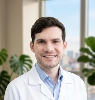 Alex Vicente Spadini