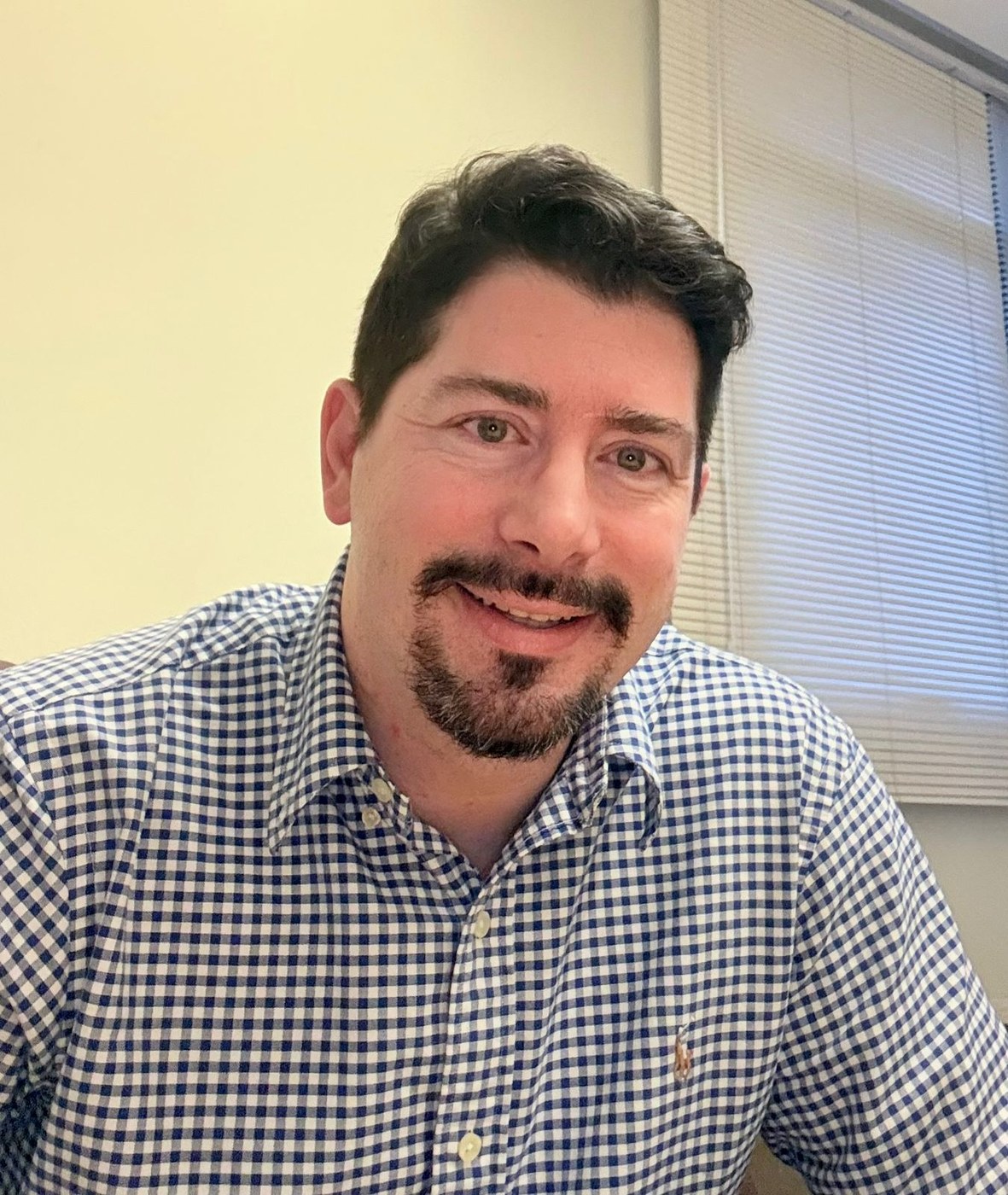 Luciano Isolan
