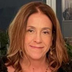 Maria Inês Rodrigues Lobato