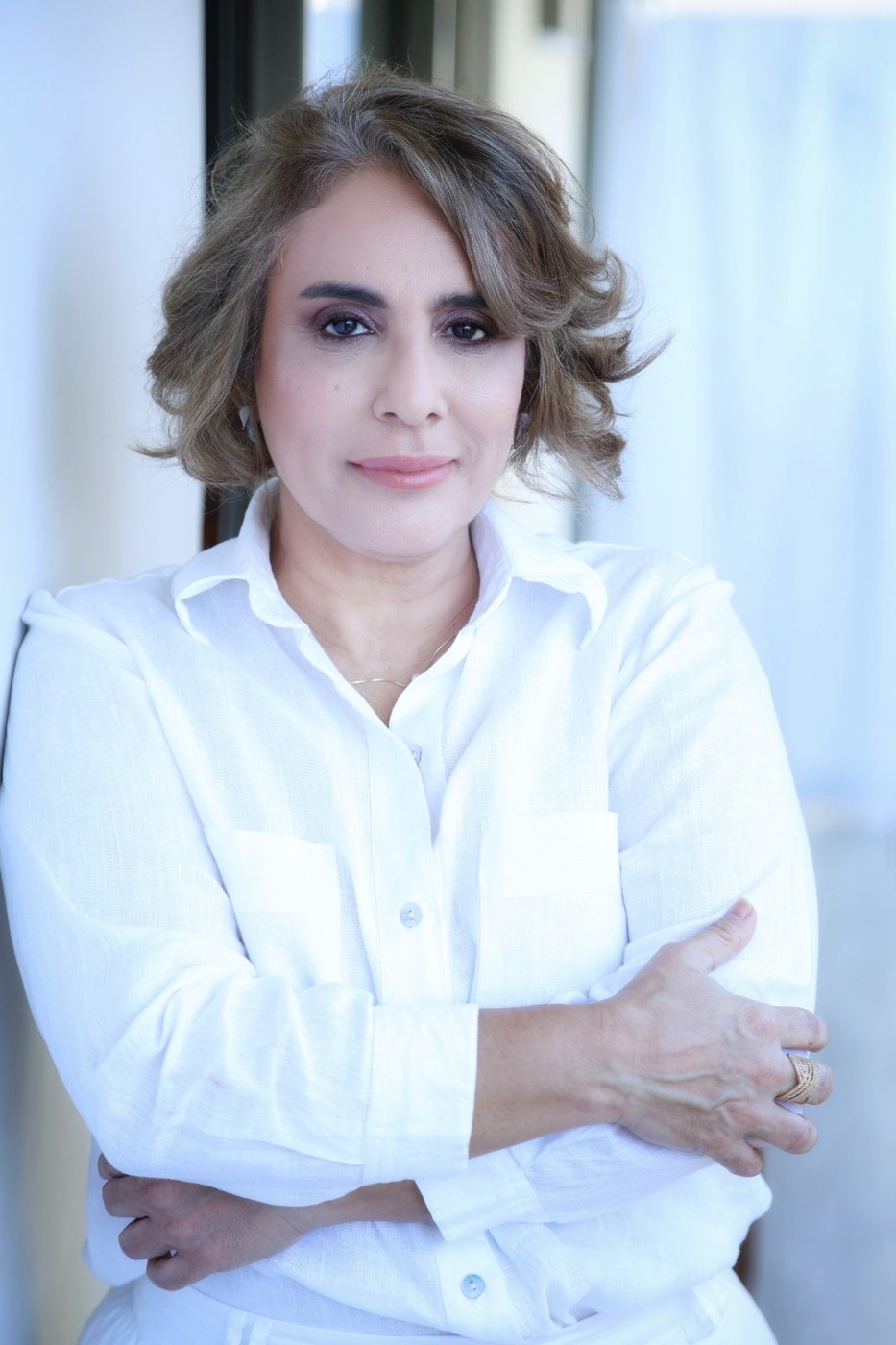 Mylena Lima