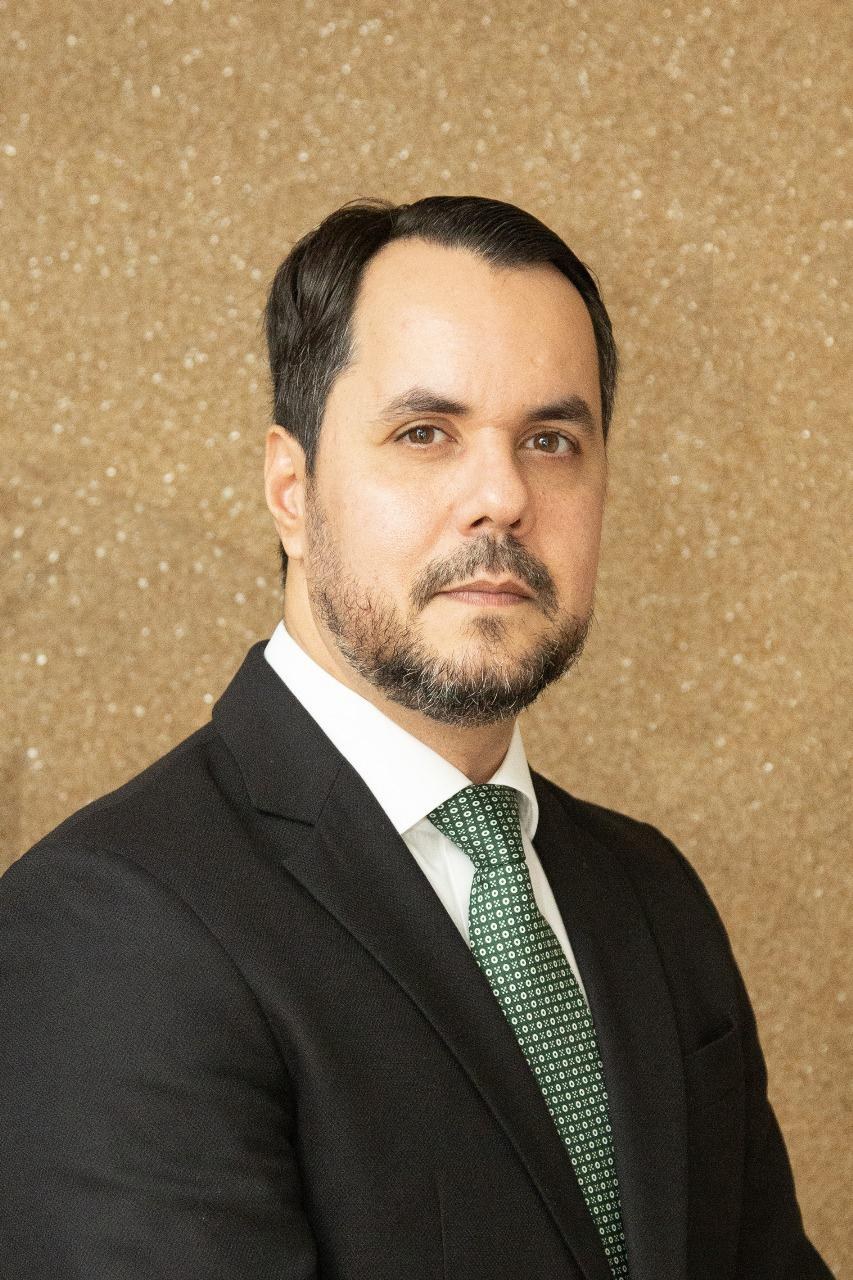 Nino César Marchi