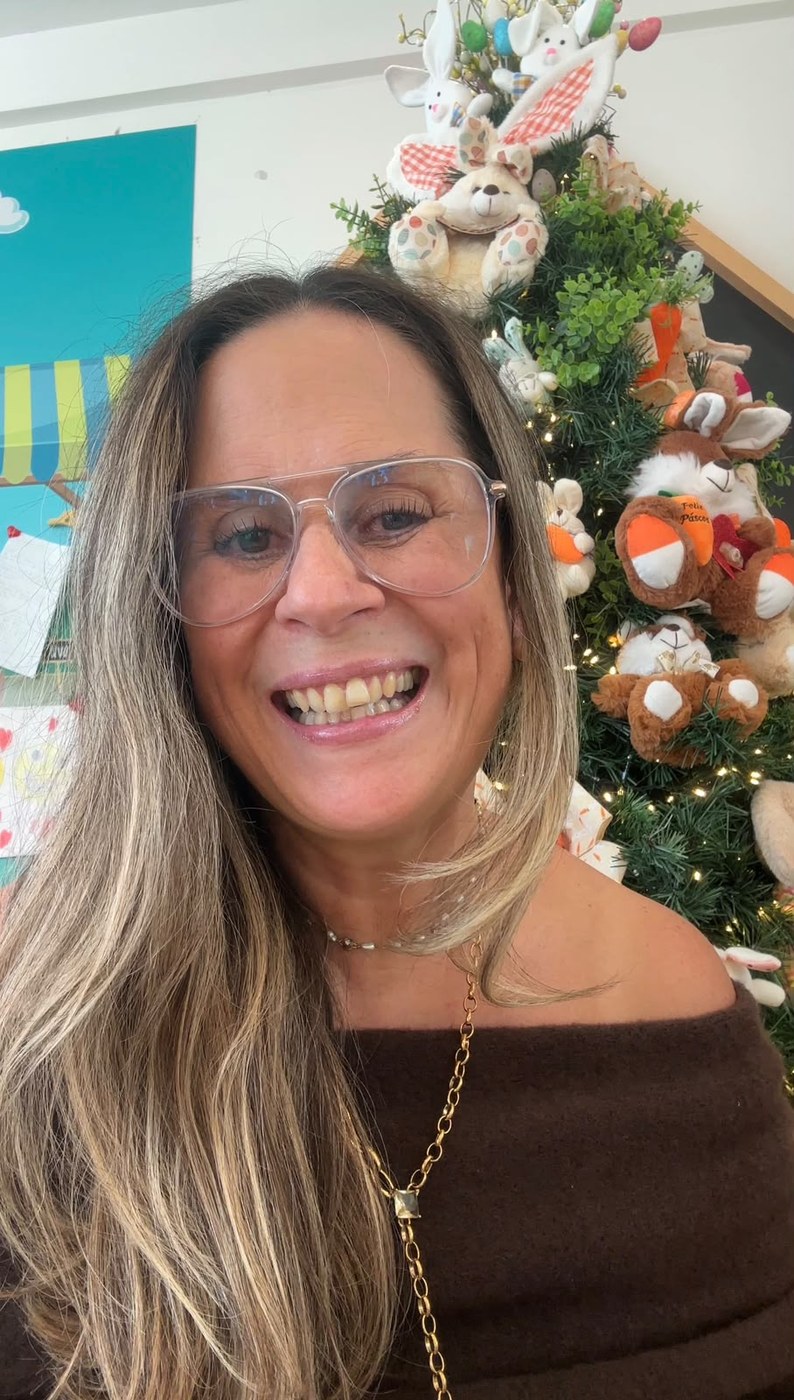 Patrícia Diniz