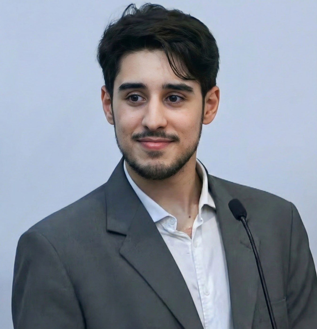 Pedro Verçoza